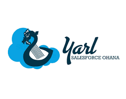 Yarl Salesforce Ohana