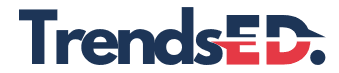 TrendsED